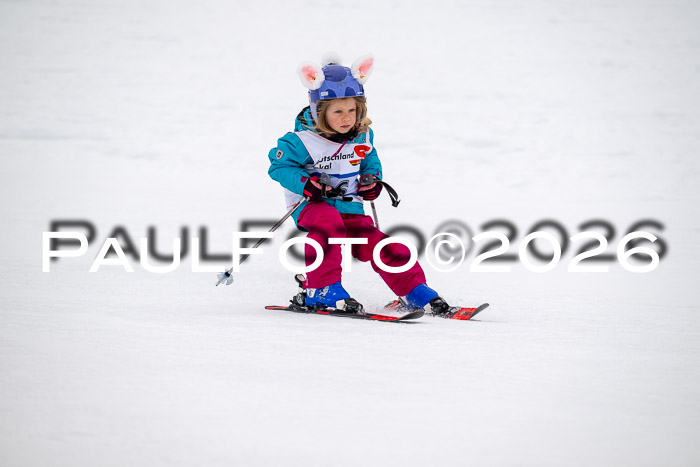 2. KERN Kinderrennen, 22.02.26