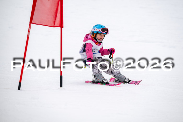 2. KERN Kinderrennen, 22.02.26