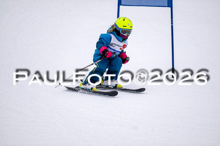 2. KERN Kinderrennen, 22.02.26