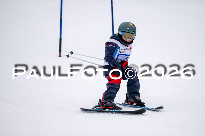 2. KERN Kinderrennen, 22.02.26