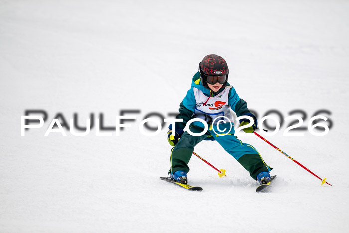 2. KERN Kinderrennen, 22.02.26
