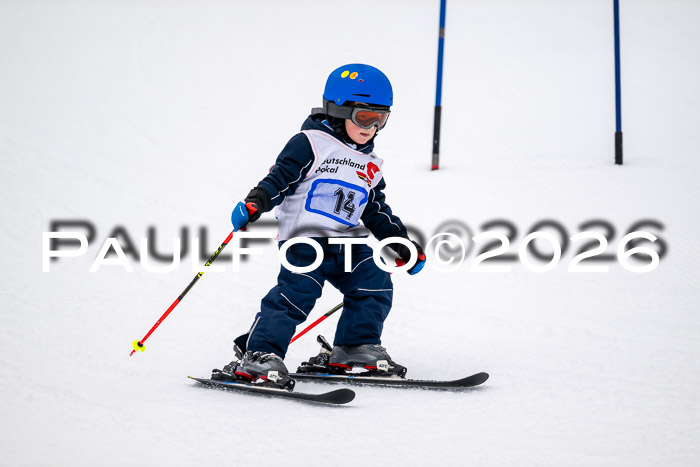 2. KERN Kinderrennen, 22.02.26