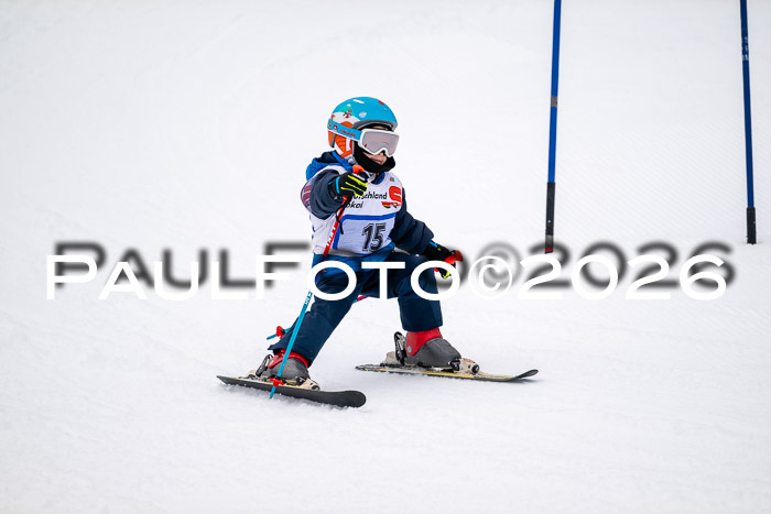 2. KERN Kinderrennen, 22.02.26