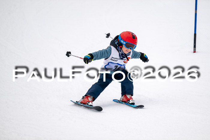 2. KERN Kinderrennen, 22.02.26