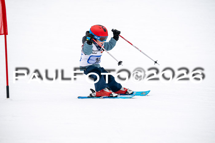 2. KERN Kinderrennen, 22.02.26