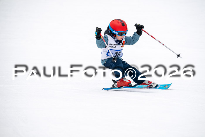 2. KERN Kinderrennen, 22.02.26