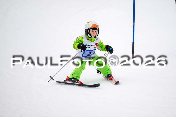 2. KERN Kinderrennen, 22.02.26