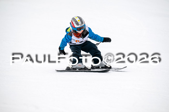 2. KERN Kinderrennen, 22.02.26