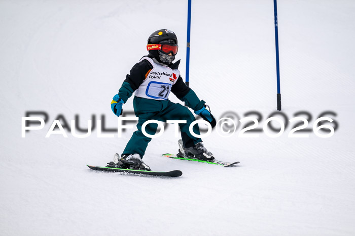 2. KERN Kinderrennen, 22.02.26