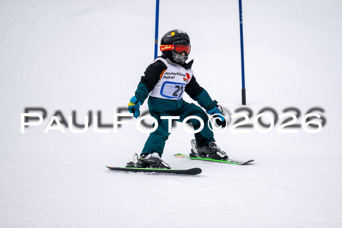 2. KERN Kinderrennen, 22.02.26