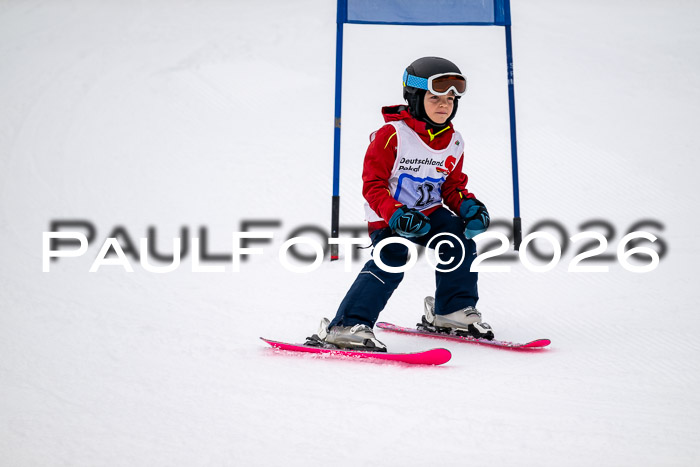 2. KERN Kinderrennen, 22.02.26