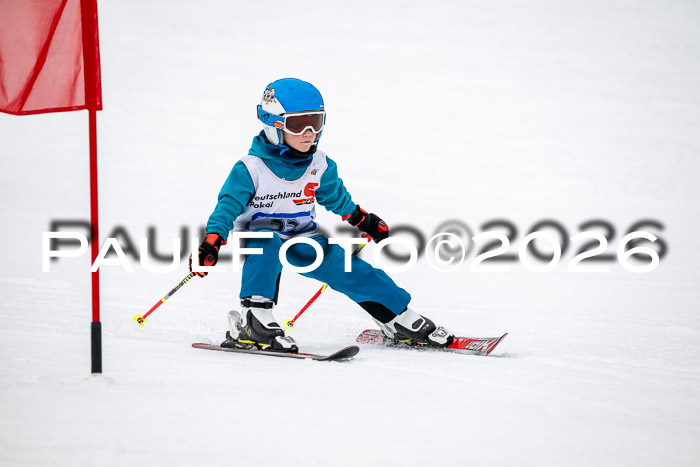 2. KERN Kinderrennen, 22.02.26