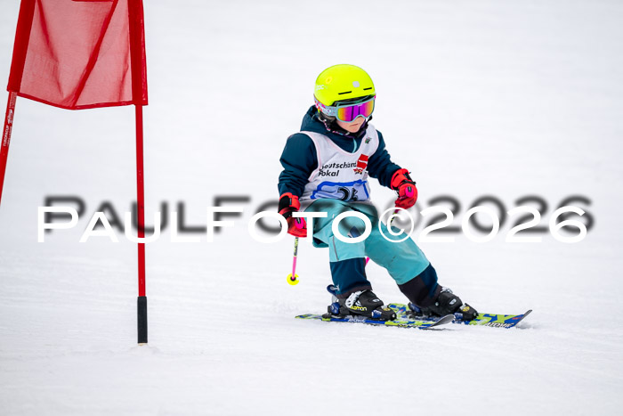 2. KERN Kinderrennen, 22.02.26