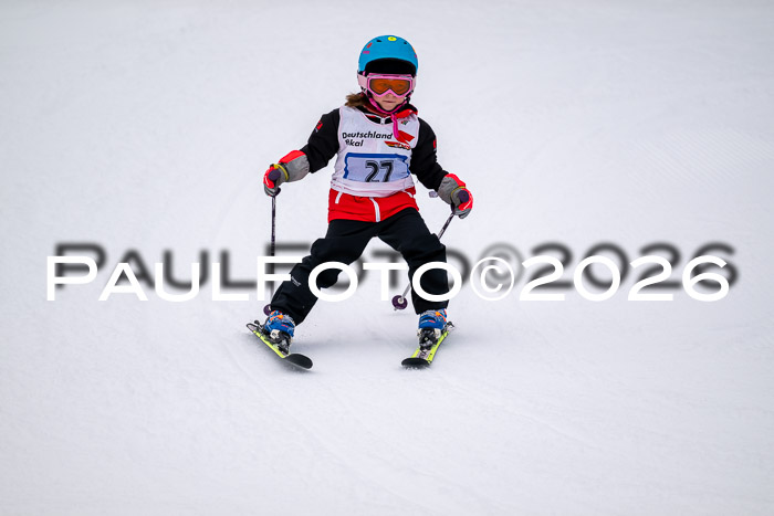 2. KERN Kinderrennen, 22.02.26