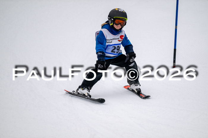 2. KERN Kinderrennen, 22.02.26