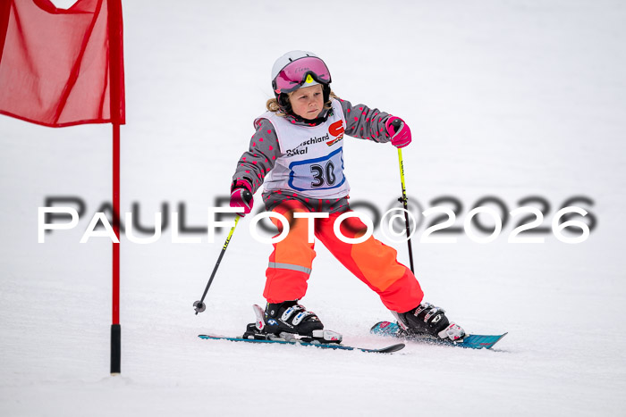 2. KERN Kinderrennen, 22.02.26