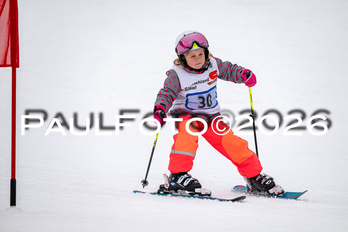 2. KERN Kinderrennen, 22.02.26