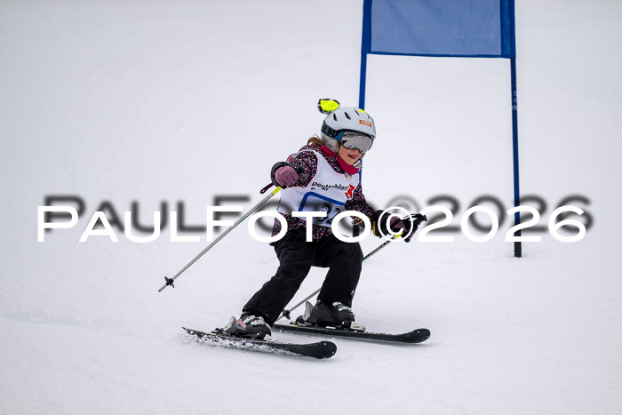 2. KERN Kinderrennen, 22.02.26