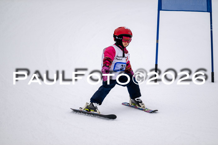 2. KERN Kinderrennen, 22.02.26