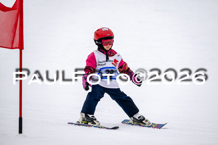 2. KERN Kinderrennen, 22.02.26