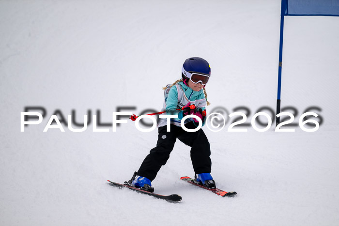 2. KERN Kinderrennen, 22.02.26