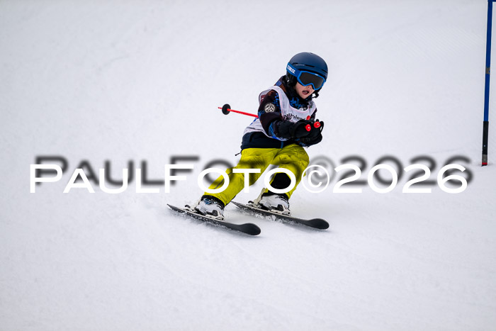 2. KERN Kinderrennen, 22.02.26