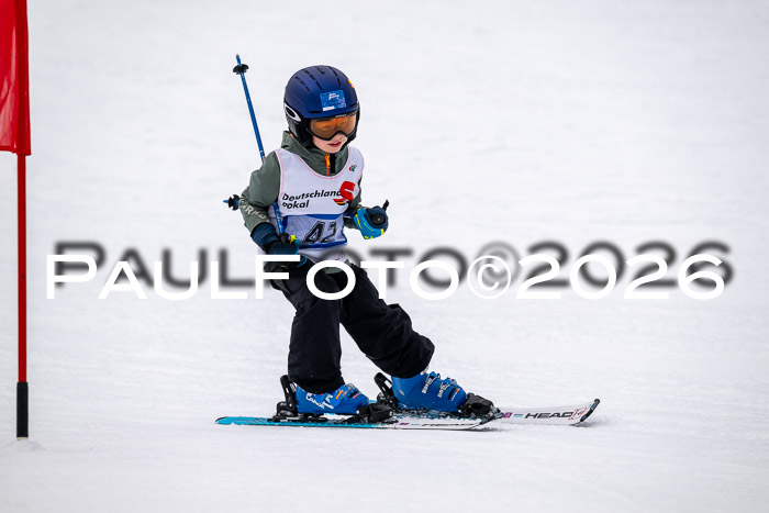 2. KERN Kinderrennen, 22.02.26