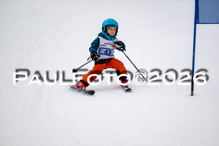 2. KERN Kinderrennen, 22.02.26