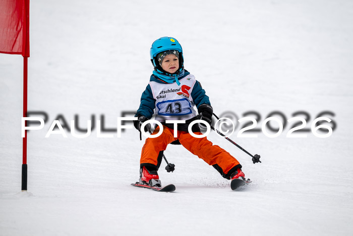 2. KERN Kinderrennen, 22.02.26