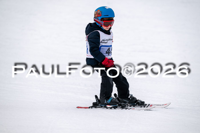 2. KERN Kinderrennen, 22.02.26