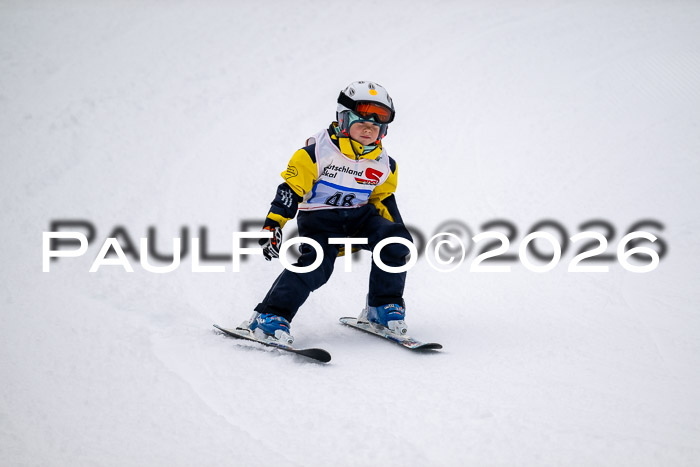 2. KERN Kinderrennen, 22.02.26