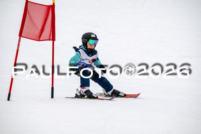 2. KERN Kinderrennen, 22.02.26
