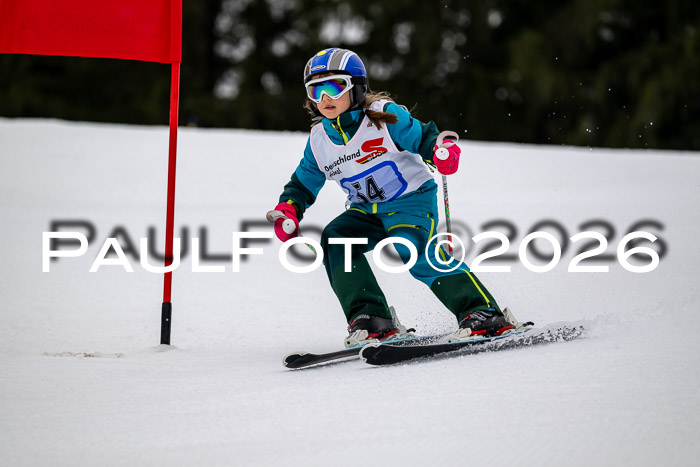 2. KERN Kinderrennen, 22.02.26