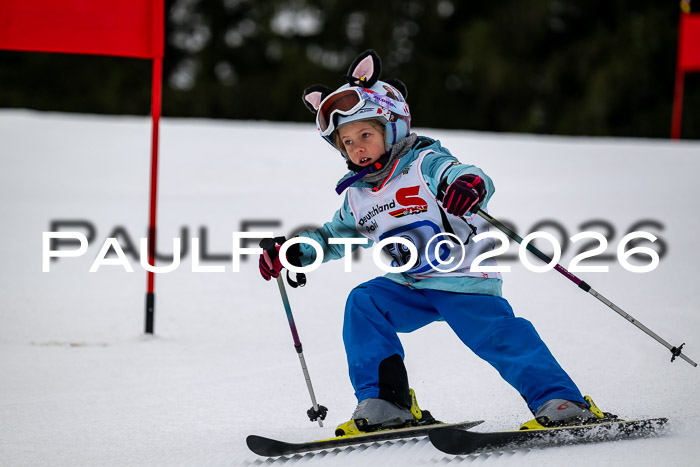 2. KERN Kinderrennen, 22.02.26