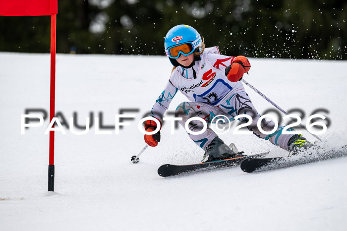 2. KERN Kinderrennen, 22.02.26