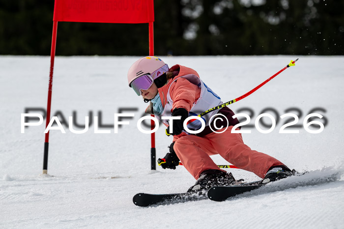 2. KERN Kinderrennen, 22.02.26