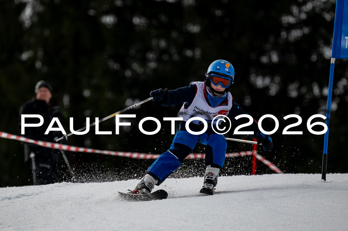 2. KERN Kinderrennen, 22.02.26