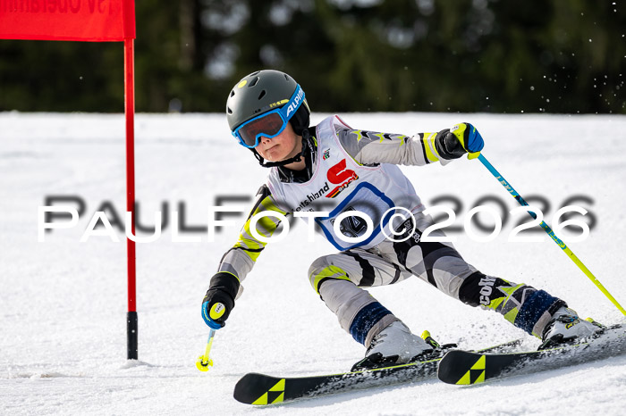 2. KERN Kinderrennen, 22.02.26