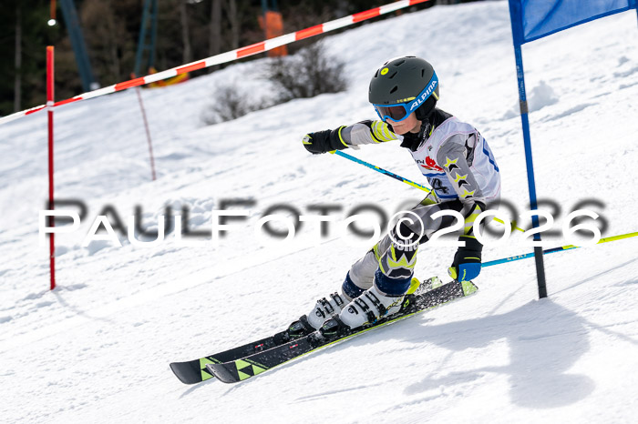 2. KERN Kinderrennen, 22.02.26