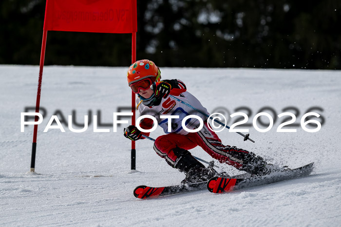 2. KERN Kinderrennen, 22.02.26