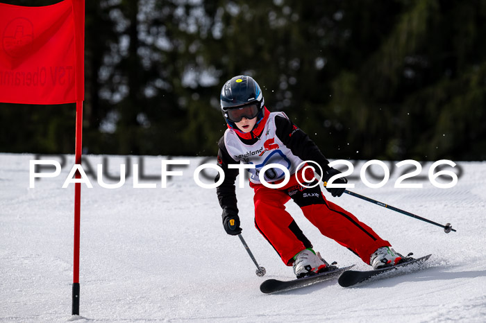 2. KERN Kinderrennen, 22.02.26