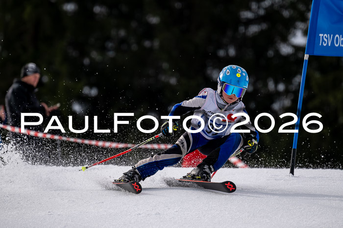 2. KERN Kinderrennen, 22.02.26