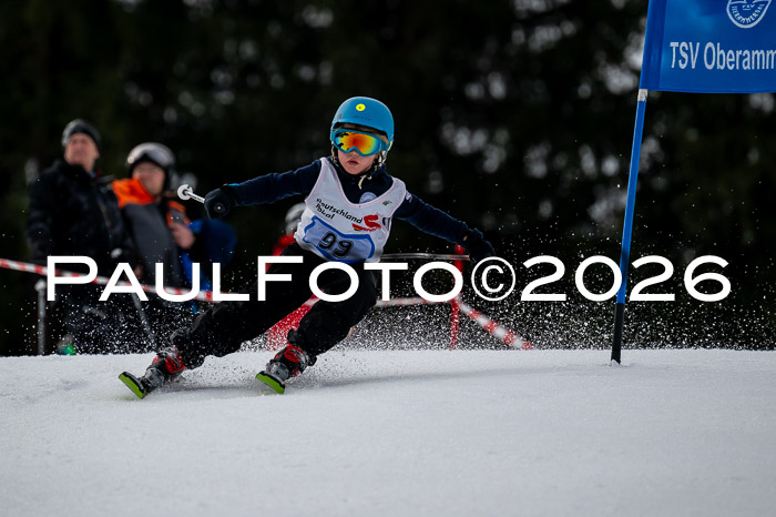 2. KERN Kinderrennen, 22.02.26