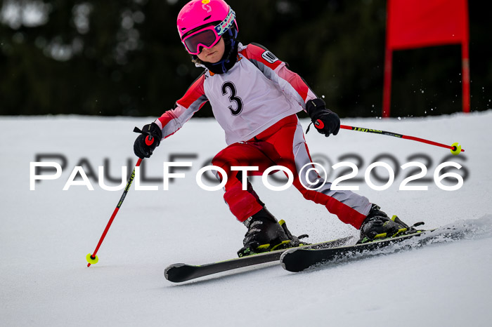 2. KERN Kinderrennen, 22.02.26