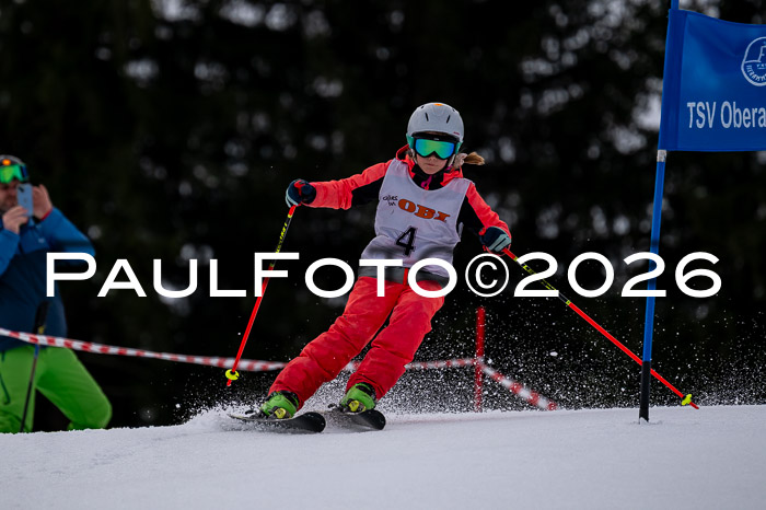 2. KERN Kinderrennen, 22.02.26