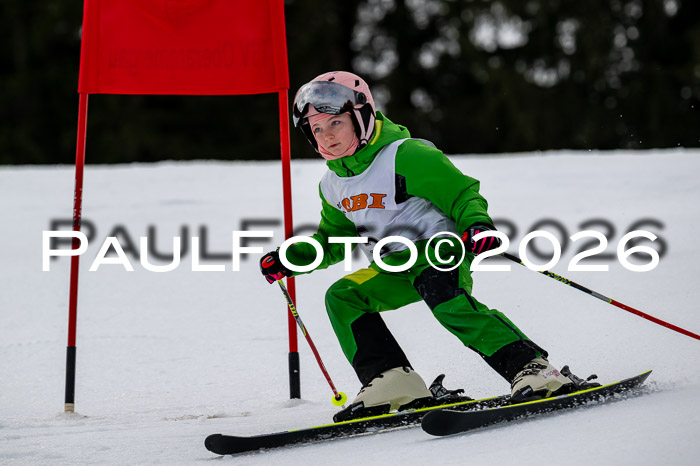 2. KERN Kinderrennen, 22.02.26