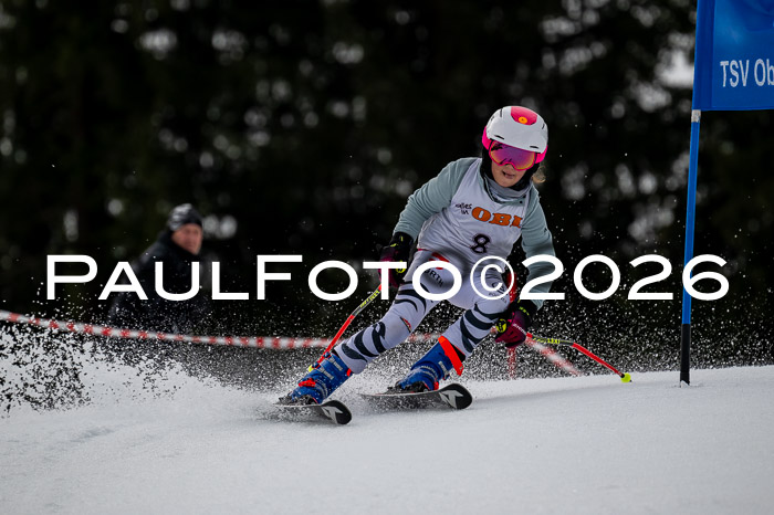 2. KERN Kinderrennen, 22.02.26