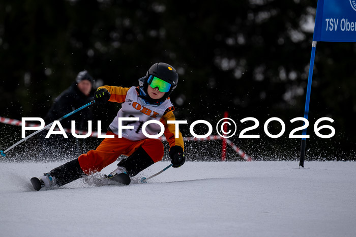 2. KERN Kinderrennen, 22.02.26