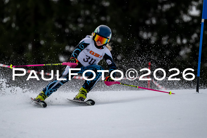 2. KERN Kinderrennen, 22.02.26