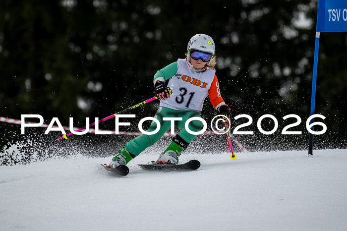 2. KERN Kinderrennen, 22.02.26